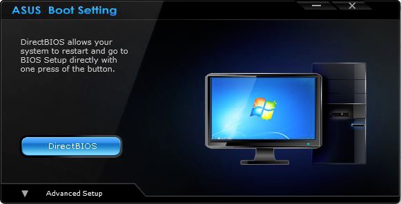 ASUS MAXIMUS VIII EXTREME ASSEMBLY 7. UEFI BIOS  -  Impostazioni generali 11