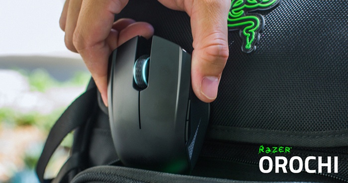 Razer Orochi 2015 1