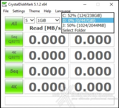 crystal diskmark 5.1.2 crystal diskmark 5.1.2