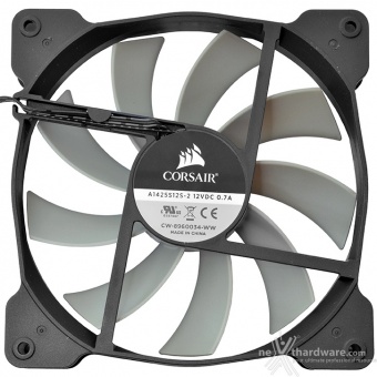 Corsair Hydro Series 2016 3. H80i v2, H100i v2 e H115i - Visti da vicino - Parte seconda 12