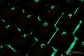 Cooler Master MasterKeys Pro L 3. Illuminazione e tasti - Parte prima 7