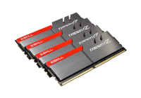 Prestazioni estreme ed elevata scalabilità per il nuovo kit di DDR4 del produttore taiwanese.