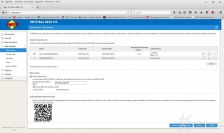 AVM FRITZ!Box 6820 LTE 5. FRITZ!OS - Panoramica - Parte seconda 1