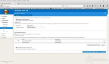 AVM FRITZ!Box 6820 LTE 5. FRITZ!OS - Panoramica - Parte seconda 3