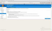AVM FRITZ!Box 6820 LTE 5. FRITZ!OS - Panoramica - Parte seconda 4