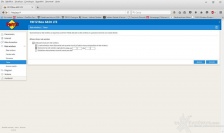 AVM FRITZ!Box 6820 LTE 5. FRITZ!OS - Panoramica - Parte seconda 5
