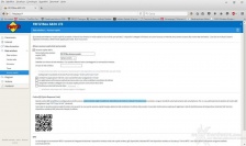 AVM FRITZ!Box 6820 LTE 5. FRITZ!OS - Panoramica - Parte seconda 6