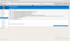 AVM FRITZ!Box 6820 LTE 5. FRITZ!OS - Panoramica - Parte seconda 9