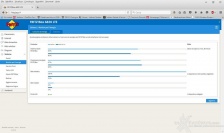 AVM FRITZ!Box 6820 LTE 5. FRITZ!OS - Panoramica - Parte seconda 10