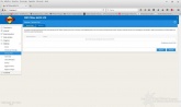 AVM FRITZ!Box 6820 LTE 5. FRITZ!OS - Panoramica - Parte seconda 12
