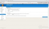 AVM FRITZ!Box 6820 LTE 5. FRITZ!OS - Panoramica - Parte seconda 13
