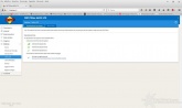 AVM FRITZ!Box 6820 LTE 5. FRITZ!OS - Panoramica - Parte seconda 14
