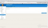 AVM FRITZ!Box 6820 LTE 5. FRITZ!OS - Panoramica - Parte seconda 15