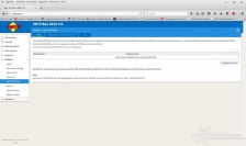 AVM FRITZ!Box 6820 LTE 5. FRITZ!OS - Panoramica - Parte seconda 16