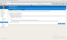 AVM FRITZ!Box 6820 LTE 5. FRITZ!OS - Panoramica - Parte seconda 17