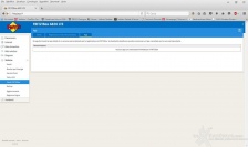 AVM FRITZ!Box 6820 LTE 5. FRITZ!OS - Panoramica - Parte seconda 18