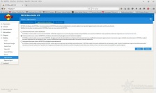 AVM FRITZ!Box 6820 LTE 5. FRITZ!OS - Panoramica - Parte seconda 24