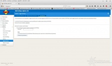 AVM FRITZ!Box 6820 LTE 5. FRITZ!OS - Panoramica - Parte seconda 25