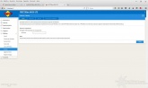AVM FRITZ!Box 6820 LTE 5. FRITZ!OS - Panoramica - Parte seconda 19