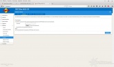 AVM FRITZ!Box 6820 LTE 5. FRITZ!OS - Panoramica - Parte seconda 20