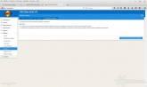 AVM FRITZ!Box 6820 LTE 5. FRITZ!OS - Panoramica - Parte seconda 22