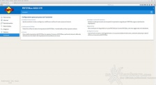 AVM FRITZ!Box 6820 LTE 5. FRITZ!OS - Panoramica - Parte seconda 28