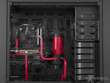Drako Gaming Rig Tier 3 Powered by ASUS 3. Assemblaggio 3