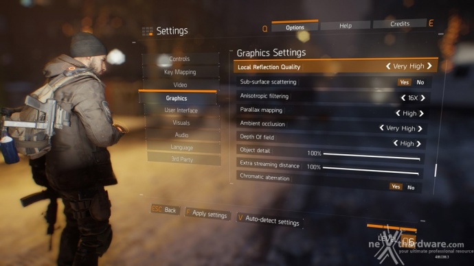 ASUS GeForce GTX 1080 Founders Edition 12. Tom Clancy's The Division & The Witcher 3: Wild Hunt 4