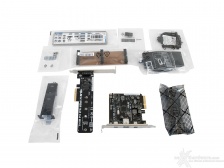 ASUS X99-DELUXE II 3. Packaging & Bundle 8