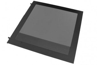 Cooler Master MasterCase Maker 5 3. Esterno - Parte seconda 8