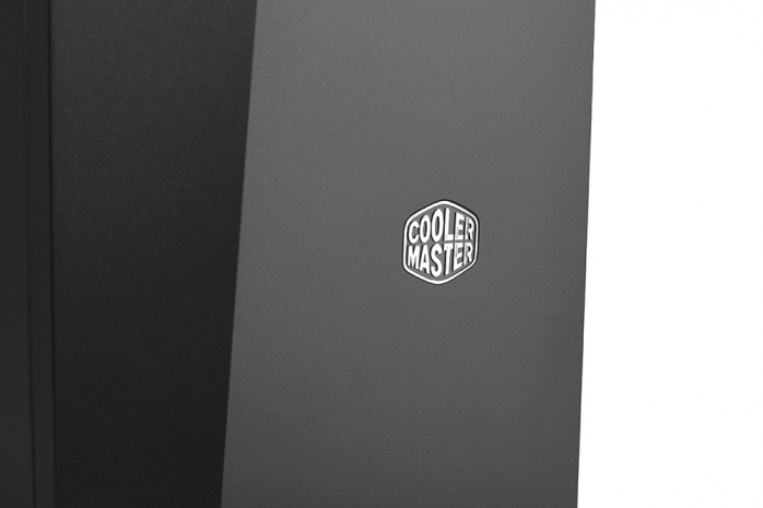 Cooler Master MasterCase Maker 5 1