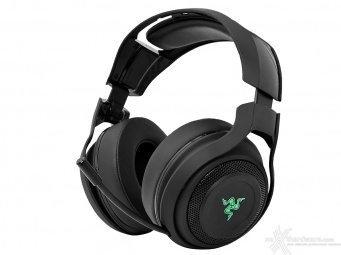 Razer ManO'War 6. Conclusioni 1