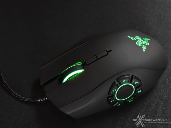 Razer Naga Hex v2 7. Conclusioni 1