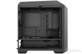 Cooler Master MasterCase Pro 3 4. Interno 5