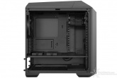 Cooler Master MasterCase Pro 3 4. Interno 6