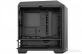 Cooler Master MasterCase Pro 3 4. Interno 8