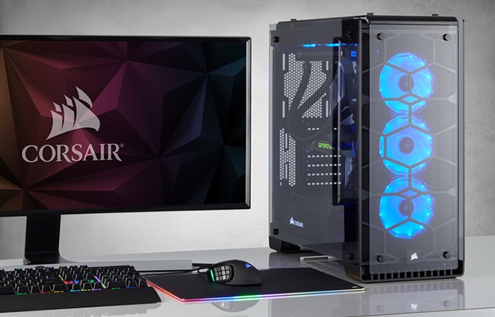 corsair-crystal-570x-rgb-recensione