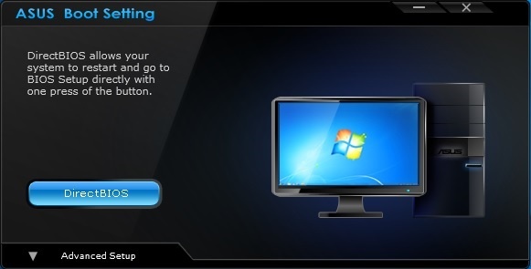ASUS ROG MAXIMUS IX CODE 7. UEFI BIOS  -  Impostazioni generali 11
