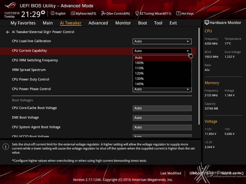 Wot tweaker. Биос ASUS z270. AMD brazos Tweaker.