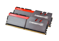 Frequenze elevate e timings tiratissimi per le nuove DDR4 del noto produttore taiwanese.