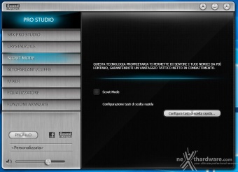 GIGABYTE AORUS GA-Z270X-Gaming 7 6. Caratteristiche peculiari 14