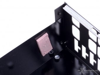 Cooler Master MasterWatt Maker 1200 MIJ 4. Componentistica & Layout - Parte prima 2