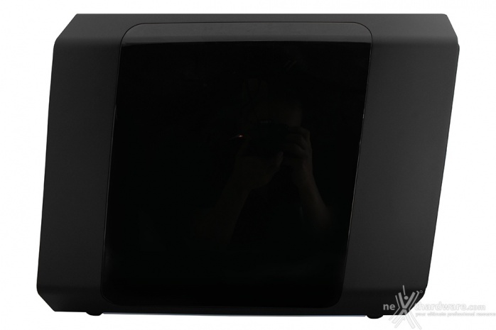 Antec Cube by Razer 2. Esterno 19