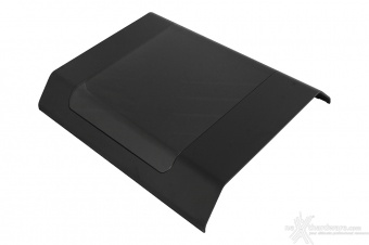 Antec Cube by Razer 2. Esterno 20