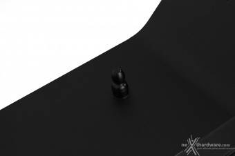Antec Cube by Razer 2. Esterno 21