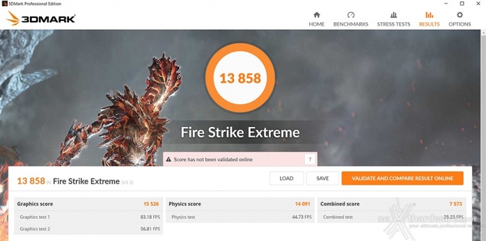 ASUS ROG STRIX GeForce GTX 1080 Ti OC 17. Overclock 5