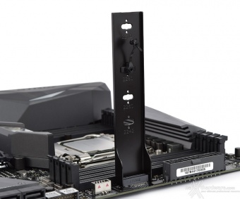 ASUS ROG STRIX X299-E GAMING 5. Connettività 7
