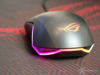 ASUS ROG PUGIO 5. Conclusioni 2