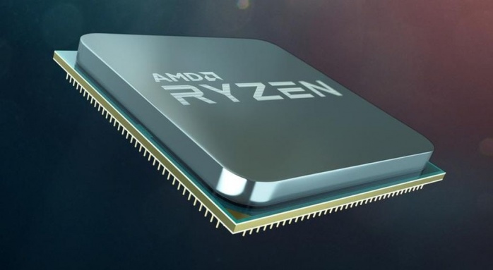 GIGABYTE AORUS AX370-Gaming K7 2. Architettura AMD Ryzen - Parte seconda 12