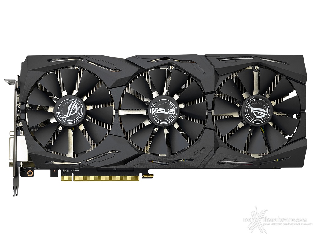 Strix rx580. ASUS ROG Strix RX 580. RX 580 ASUS Strix. RX 580 ROG Strix. RX 580 8gb Strix.